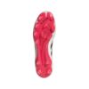 Picture of Copa Pure IV Elite Laceless Artificial Ground Football Boots