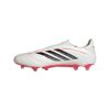 Picture of Copa Pure IV Elite Laceless Artificial Ground Football Boots
