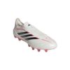 Picture of Copa Pure IV Elite Laceless Artificial Ground Football Boots