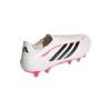 Picture of Copa Pure IV Elite Laceless Artificial Ground Football Boots