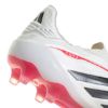 Picture of Copa Pure IV Elite Laceless Artificial Ground Football Boots