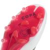 Picture of Copa Pure IV Elite Laceless Artificial Ground Football Boots