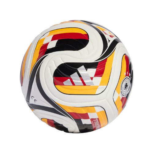 Picture of Trionda Germany Home Mini Ball