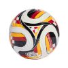 Picture of Trionda Germany Home Mini Ball