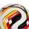 Picture of Trionda Germany Home Mini Ball