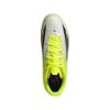 Picture of Kids F50 League Firm Ground/Multi Ground Football Boots