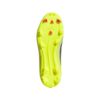 Picture of Kids F50 League Firm Ground/Multi Ground Football Boots