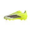 Picture of Kids F50 League Firm Ground/Multi Ground Football Boots