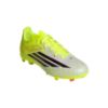 Picture of Kids F50 League Firm Ground/Multi Ground Football Boots