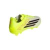 Picture of Kids F50 League Firm Ground/Multi Ground Football Boots
