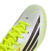 Picture of Kids F50 League Firm Ground/Multi Ground Football Boots