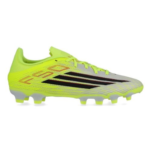 Picture of F50 League Multi Ground Football Boots
