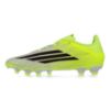 Picture of F50 League Multi Ground Football Boots