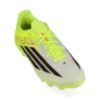 Picture of F50 League Multi Ground Football Boots