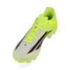Picture of F50 League Multi Ground Football Boots