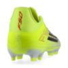 Picture of F50 League Multi Ground Football Boots