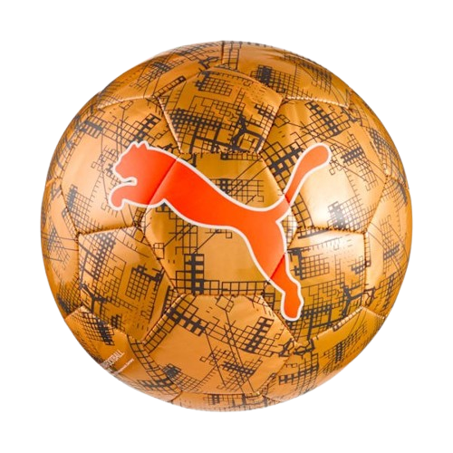 Picture of Cup Graphic Football