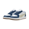 Picture of Caven 2.0 Sneakers