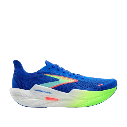 Picture of Hyperion Max 2 Running Shoes