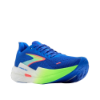 Picture of Hyperion Max 2 Running Shoes