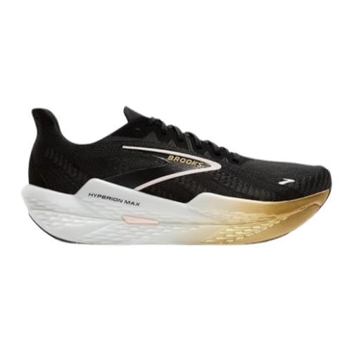 Picture of Hyperion Max 2 Running Shoes