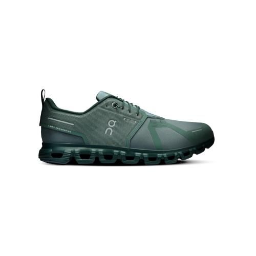 Picture of Cloud 6 Waterproof Road Running Shoes