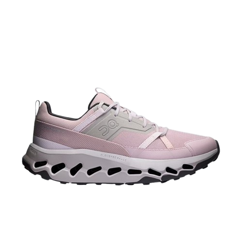 Picture of Cloudhorizon Trail Running Shoes