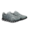 Picture of Cloud 6 Road Running Shoes