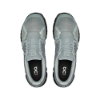 Picture of Cloud 6 Road Running Shoes