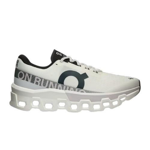 Picture of Cloudmonster 2 Running Shoes