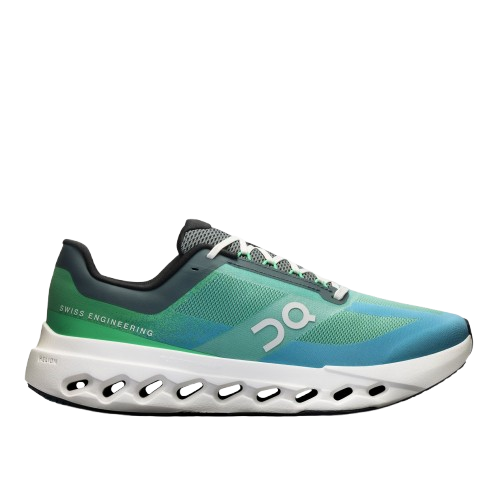 Picture of Cloudsurfer Next Running Shoes