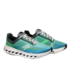 Picture of Cloudsurfer Next Running Shoes