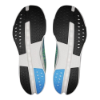 Picture of Cloudsurfer Next Running Shoes