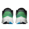Picture of Cloudsurfer Next Running Shoes