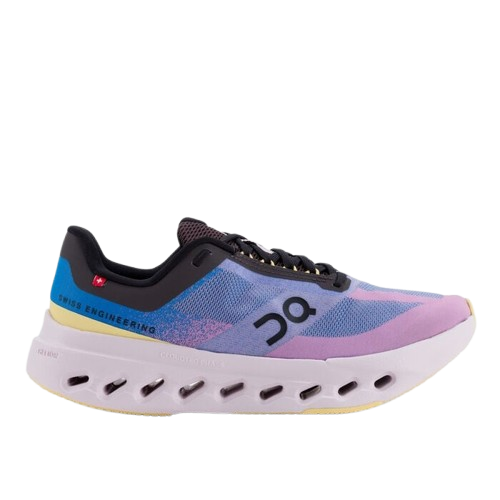 Picture of Cloudsurfer Next Running Shoes