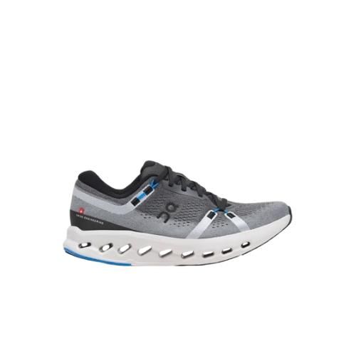 Picture of Cloudsurfer 2 Running Shoes