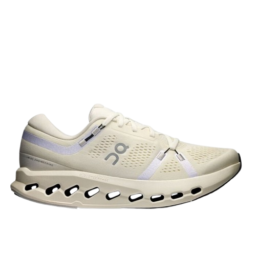 Picture of Cloudsurfer 2 Running Shoes