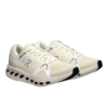 Picture of Cloudsurfer 2 Running Shoes