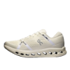 Picture of Cloudsurfer 2 Running Shoes
