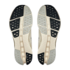 Picture of Cloudsurfer 2 Running Shoes