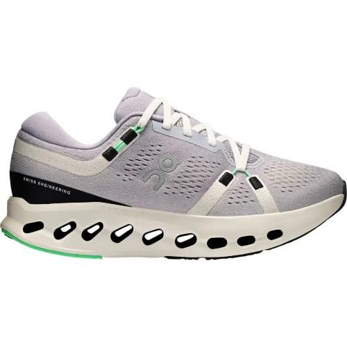 Picture of Cloudsurfer 2 Running Shoes