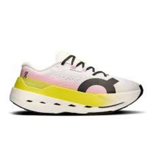 Picture of Cloudboom Max Running Shoes