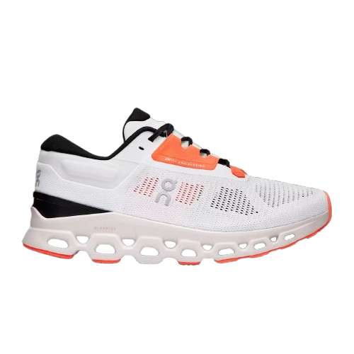 Picture of Cloudstratus 3 Running Shoes
