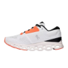 Picture of Cloudstratus 3 Running Shoes