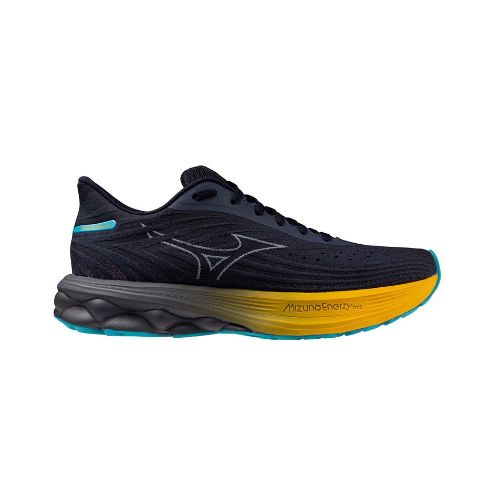 Picture of Wave Skyrise 6 Running Shoes