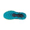 Picture of Wave Skyrise 6 Running Shoes