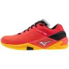 Picture of Wave Stealth Neo Handball Shoes