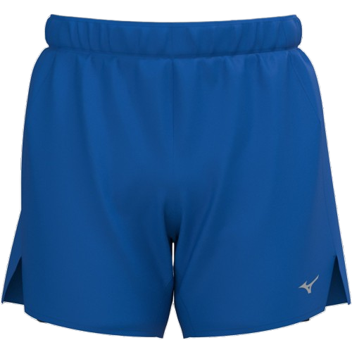 Picture of Core 5.5-Inch 2-in-1 Shorts
