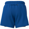 Picture of Core 5.5-Inch 2-in-1 Shorts