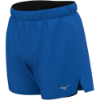 Picture of Core 5.5-Inch 2-in-1 Shorts